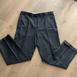 Men’s Zanella dress pants